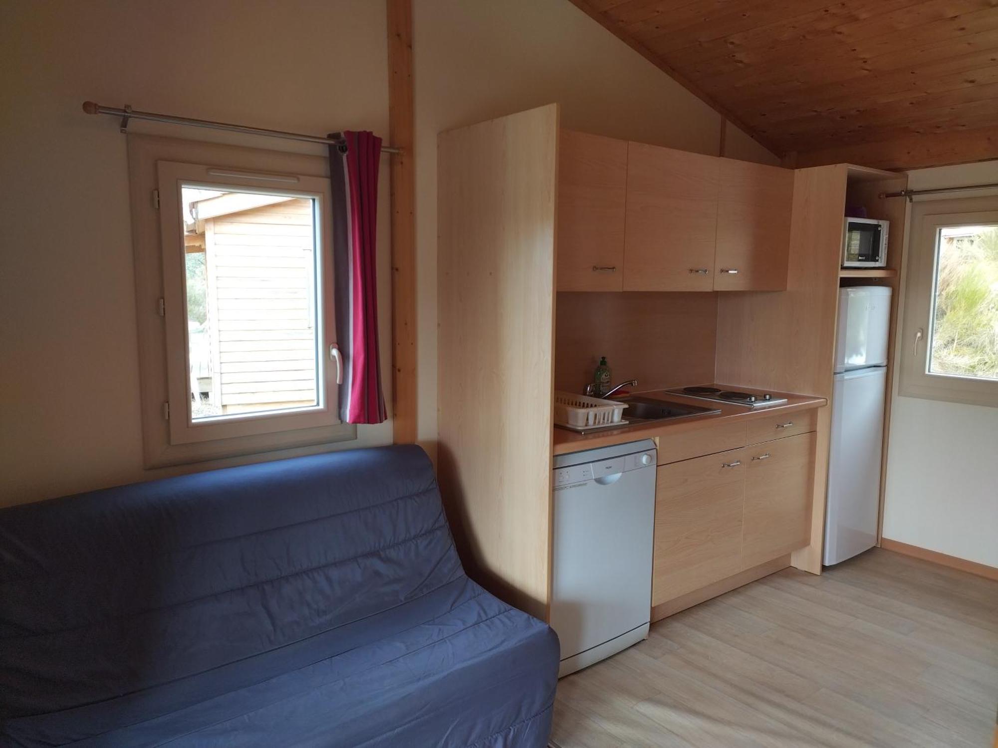 Les Chalets du Haut-Forez Usson-en-Forez Extérieur photo