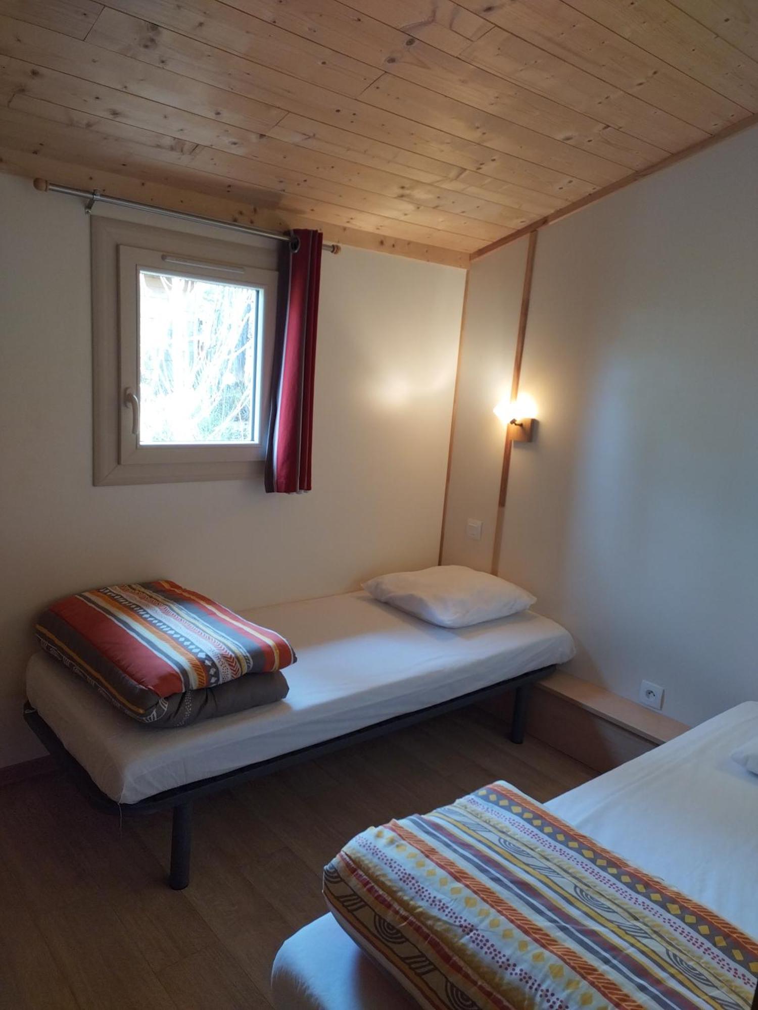 Les Chalets du Haut-Forez Usson-en-Forez Extérieur photo
